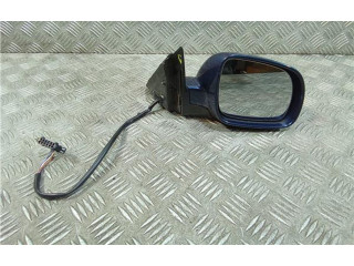 Zpětné zrcátko Volkswagen Passat Alltrack 1997