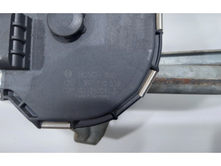 Vstřikovač 1397220538, 3397021319 BMW 7 F01 F02 F03 F04 pro benzínový motor 4.4 n63b44