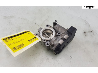 Дроссель 161203209R, 161203209R Renault Captur