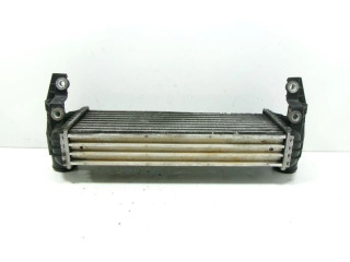 Интеркулер  7T169L440AE   Ford Transit -  Tourneo Connect 