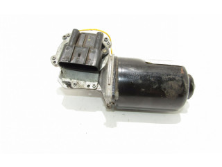 Двигатель стеклоочистителей