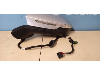 Зеркало электрическое        Volkswagen ID.3  2019 -  года   