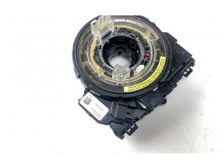 Подрулевой шлейф SRS 95865256814, 95865256810 Porsche Cayenne (92A)