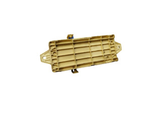 Блок предохранителей Subaru Outback