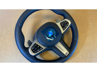 Volant BMW X6 G06 2020 32308008184, 32307855723