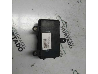 Блок управления климат-контролем 7738673   Fiat Punto (176)