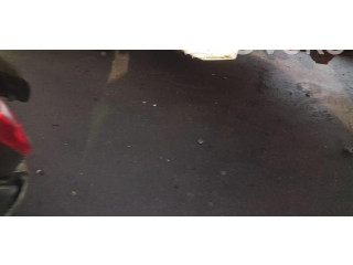 Генератор 8200667619   Renault Twingo II      