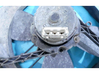 Комплект вентиляторов 893119113, IMPRK1248922 Volkswagen Transporter - Caravelle T4