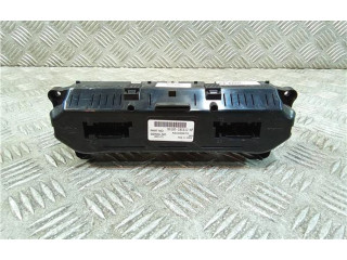 Блок управления климат-контролем G1B518C612AF, G1B518C612AF   Ford Ka