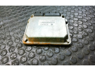 Řídící jednotka 047906030N Skoda Felicia I