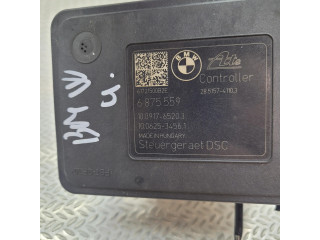 Jednotka ABS 6875559 BMW 4 F36 Gran coupe 2016