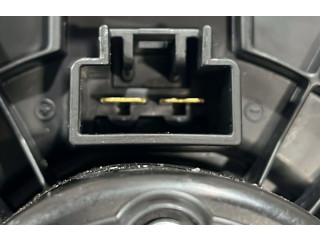 Вентилятор печки AY272700-501, AY272700-501 Jeep Compass