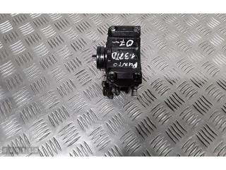 Vstřikovací čerpadlo 0445010080, 46779630 Fiat Punto (188)