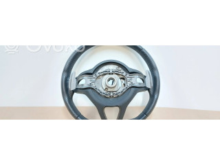 Volant McLaren MP4 12c 2012 11N2901CP, 11N2901CP00001SW