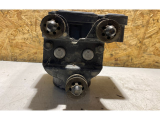 Блок АБС 1K0907379P, 00009496E4 Volkswagen Golf Plus 2005 - 2013 года