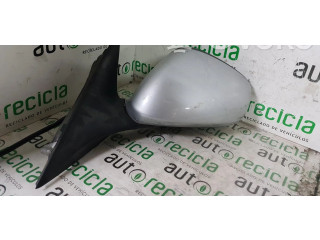 Зеркало электрическое Alfa Romeo 166 2003-2009 года