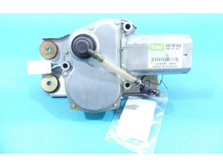 Моторчик заднего дворника 53008002, IMPRK944990    Rover 200 XV