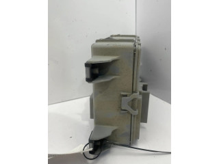 Модуль управления BSM 00006580YT Citroen Nemo