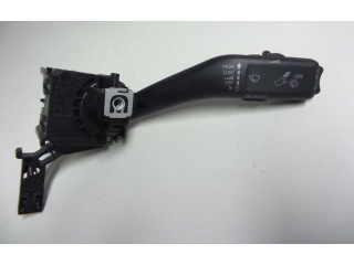 Переключатель дворников 1K0953519L, 1K0953519L   Volkswagen Caddy