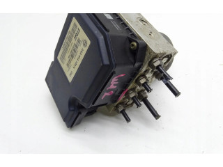 Jednotka ABS 3AA614109N Volkswagen PASSAT B7 2012