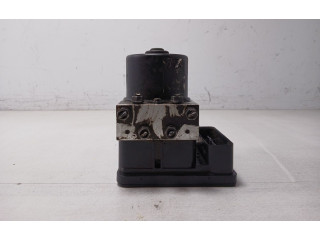 Блок АБС 1K0907379K Volkswagen Touran I 2003 - 2010 года