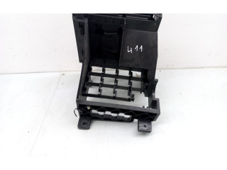 Блок комфорта 7H0937090E Volkswagen Jetta VI