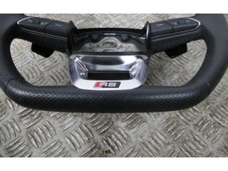 Volant Audi RS Q3 Sportback 2023 83A419091AR, 83A419091AR