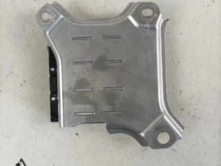 Блок подушек безопасности 89170-0H040   Peugeot 107