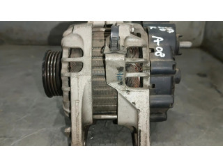 Генератор 3730022650, ALTERNADOR KIA Rio 1.4