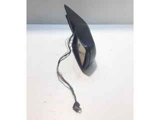 Zpětné zrcátko BMW X5 E53 2005 712970AA