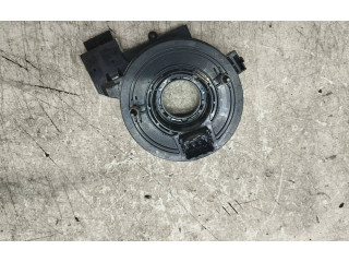 Подрулевой шлейф SRS 1K0959653C Volkswagen Jetta V