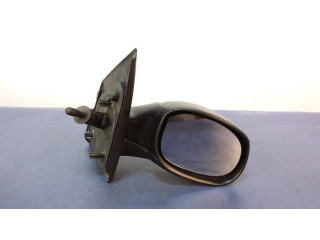 Зеркало (управляемое электричеством)