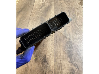 Блок управления двигателя A6291501779, A0034467340   Mercedes-Benz ML W164