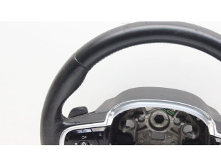 Volant Volvo XC60 2017 39834466