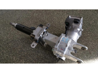 Рулевая рейка 60003276, 60004155 Buick Encore II 2019- года