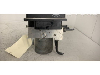 Блок управления АБС 00004541KL   Citroen C5