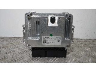 Řídící jednotka 0261S101BY, 1765400032   SsangYong Tivoli 2020