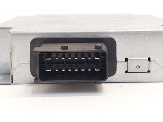 Vstřikovač 51833517, 503950410103   Fiat Punto (199)    199.B.4000(Euro 5) 