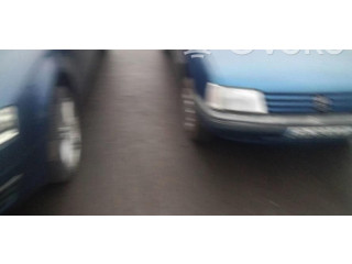 Блок АБС NT Audi A6 S6 C5 4B 1997 - 2005 года