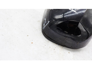 Зеркало электрическое Lexus IS 220D-250-350 2006 - 2013 года