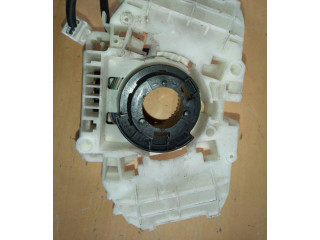 Подрулевой шлейф SRS 0265005485, ANILLOAIRBAG Smart ForFour I