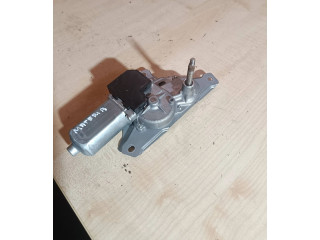 Моторчик заднего дворника 85130B1040, 8496000441 Daihatsu Materia