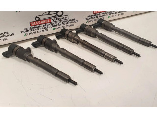 Vstřikovač 3380027900   Hyundai Tucson JM     