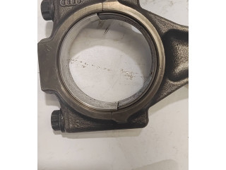 Píst 0386 Volkswagen Caddy BLS