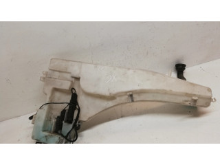 Бачок оконной жидкости