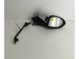 Зеркало электрическое Volkswagen ID.3 2019 - года