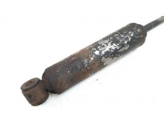 Задний aмортизатор