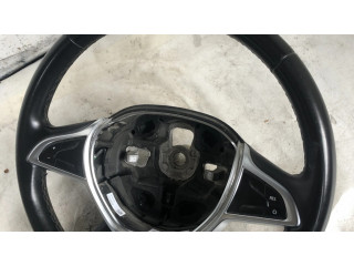 Руль Dacia Sandero   484007478R      