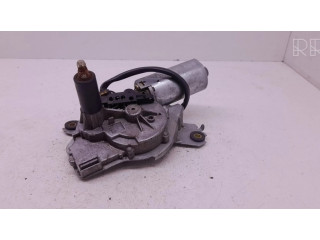 Моторчик заднего дворника 287000X000 Daihatsu Terios