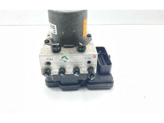 Блок АБС 589201K100, 1K589-20500   Hyundai  ix20   -  года